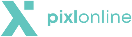pixlonline