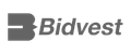 Bidvest