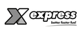 X Express