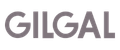 Gilgal