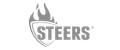 Steers
