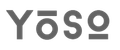 Yoso