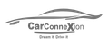 CarConneXion
