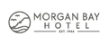 Morgan Bay Hotel
