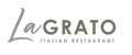 La Grato Italian Restaurant