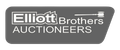Elliott Brothers Auctioneers