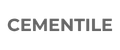Cementile