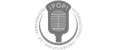 iPOP