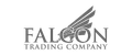 Falcon Trading Company