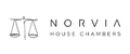 Norvia House Chambers