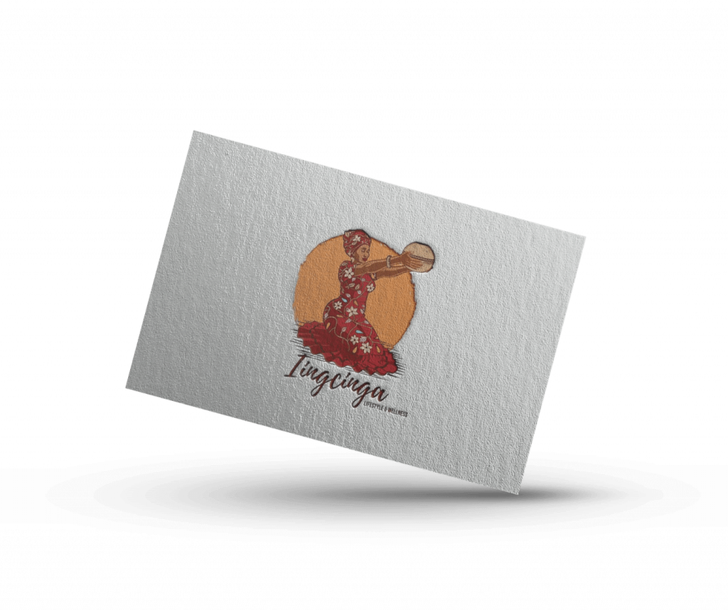 graphic-design-logo-design