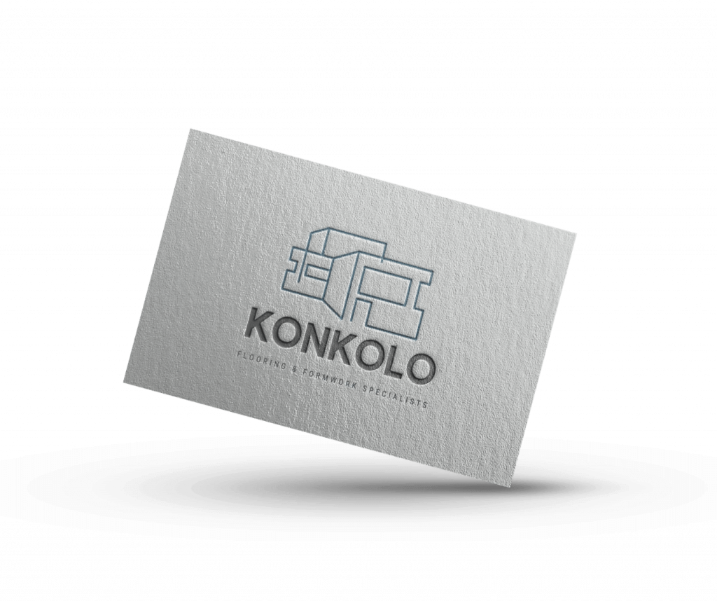 graphic-design-logo-design
