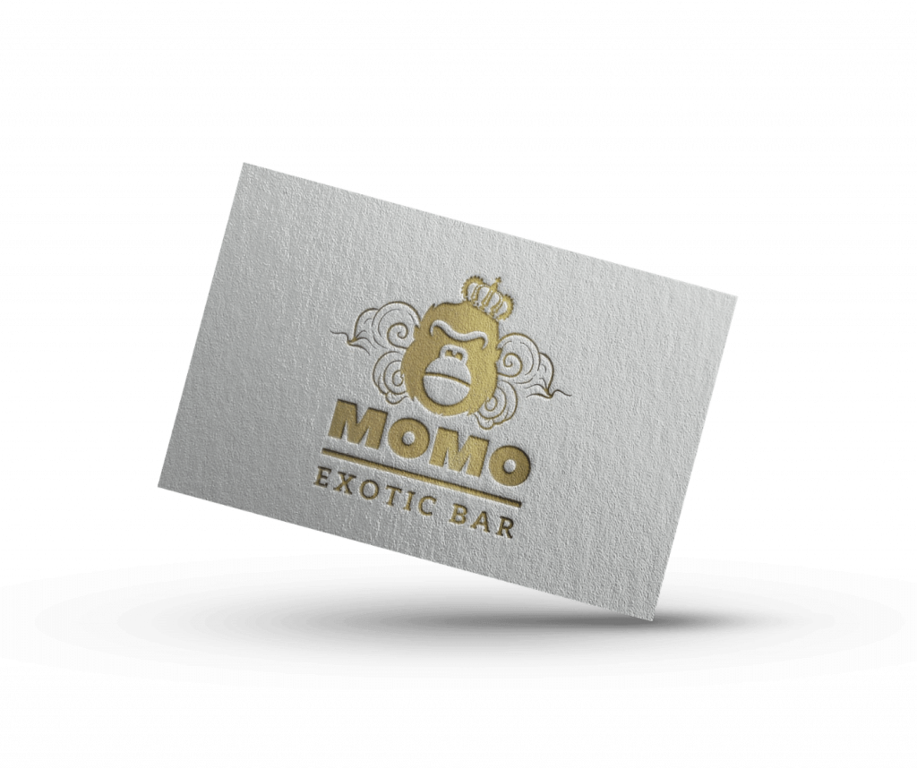 graphic-design-logo-design