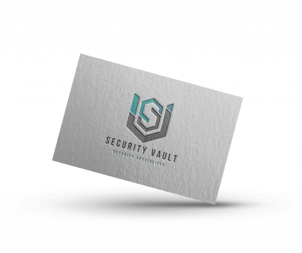 graphic-design-logo-design