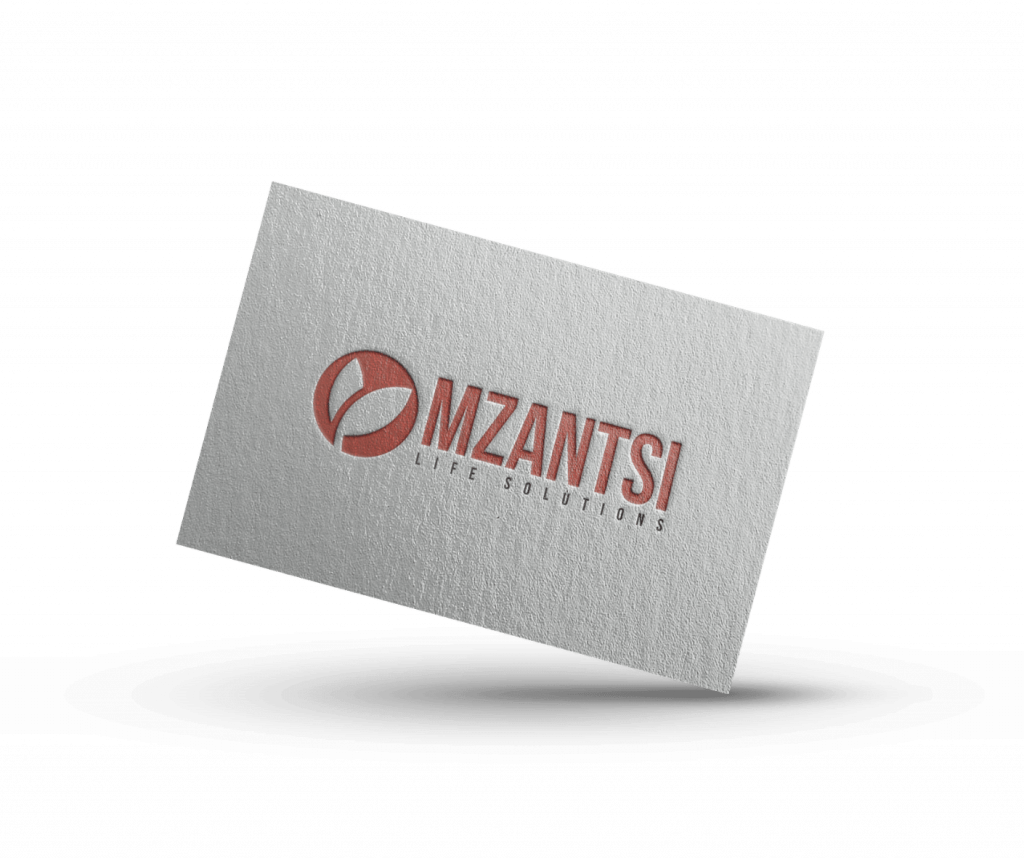 graphic-design-logo-design