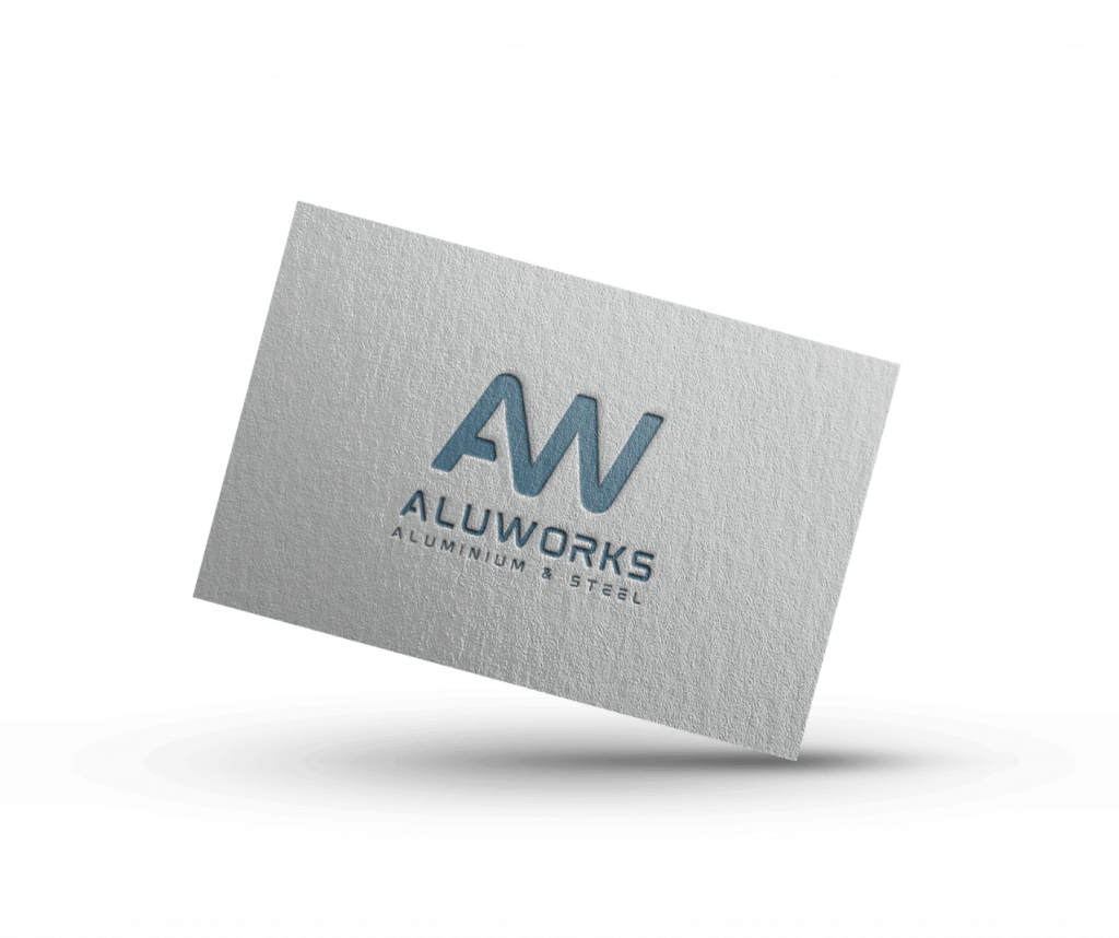 graphic-design-logo-design