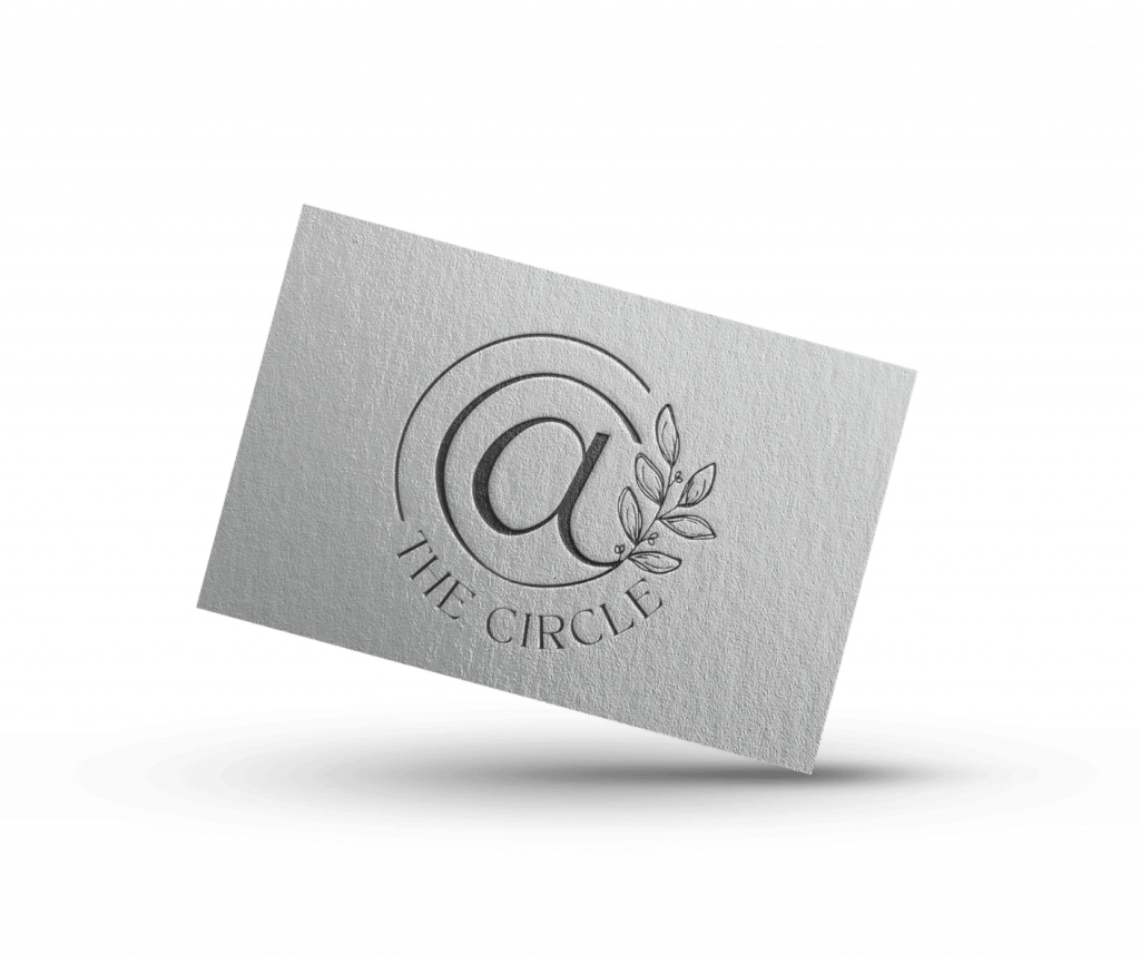 graphic-design-logo-design