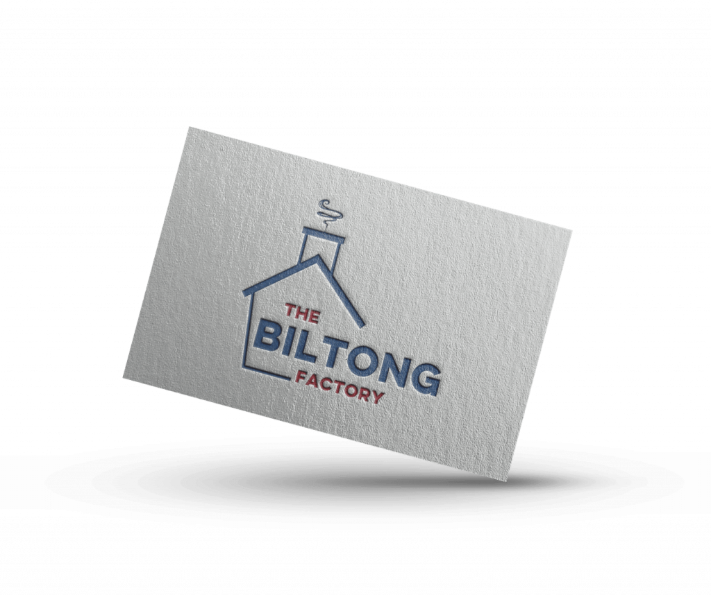 graphic-design-logo-design
