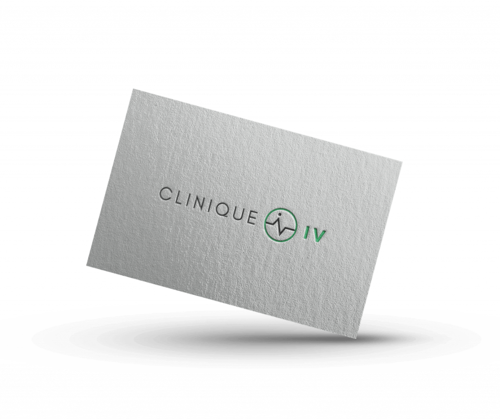 graphic-design-logo-design