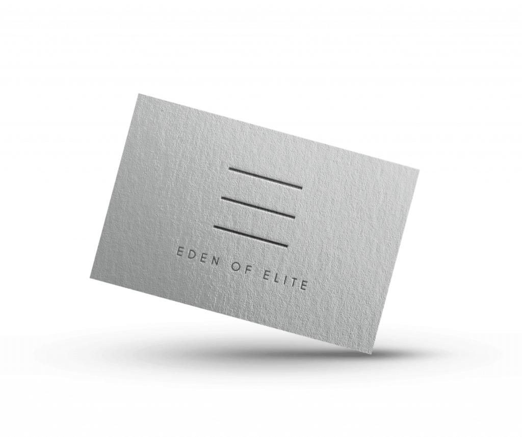 graphic-design-logo-design