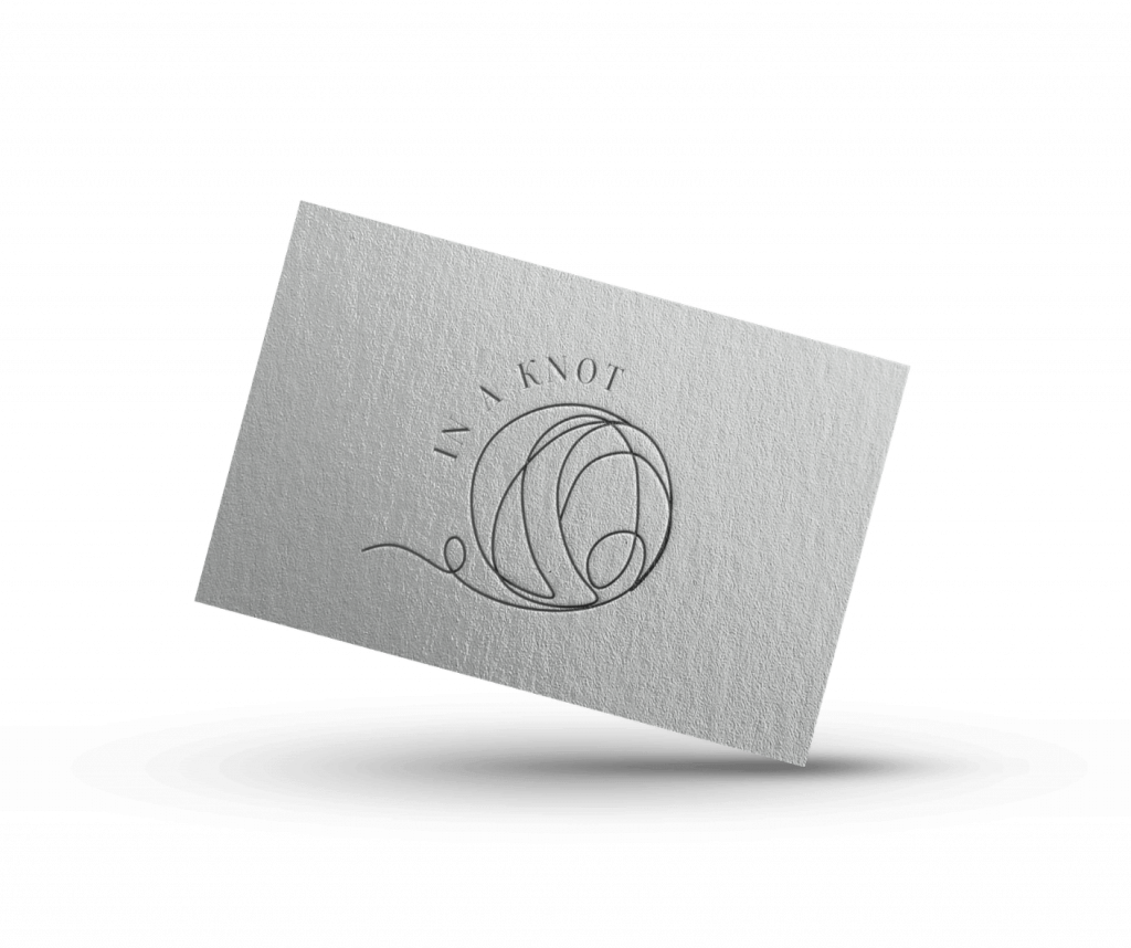 graphic-design-logo-design
