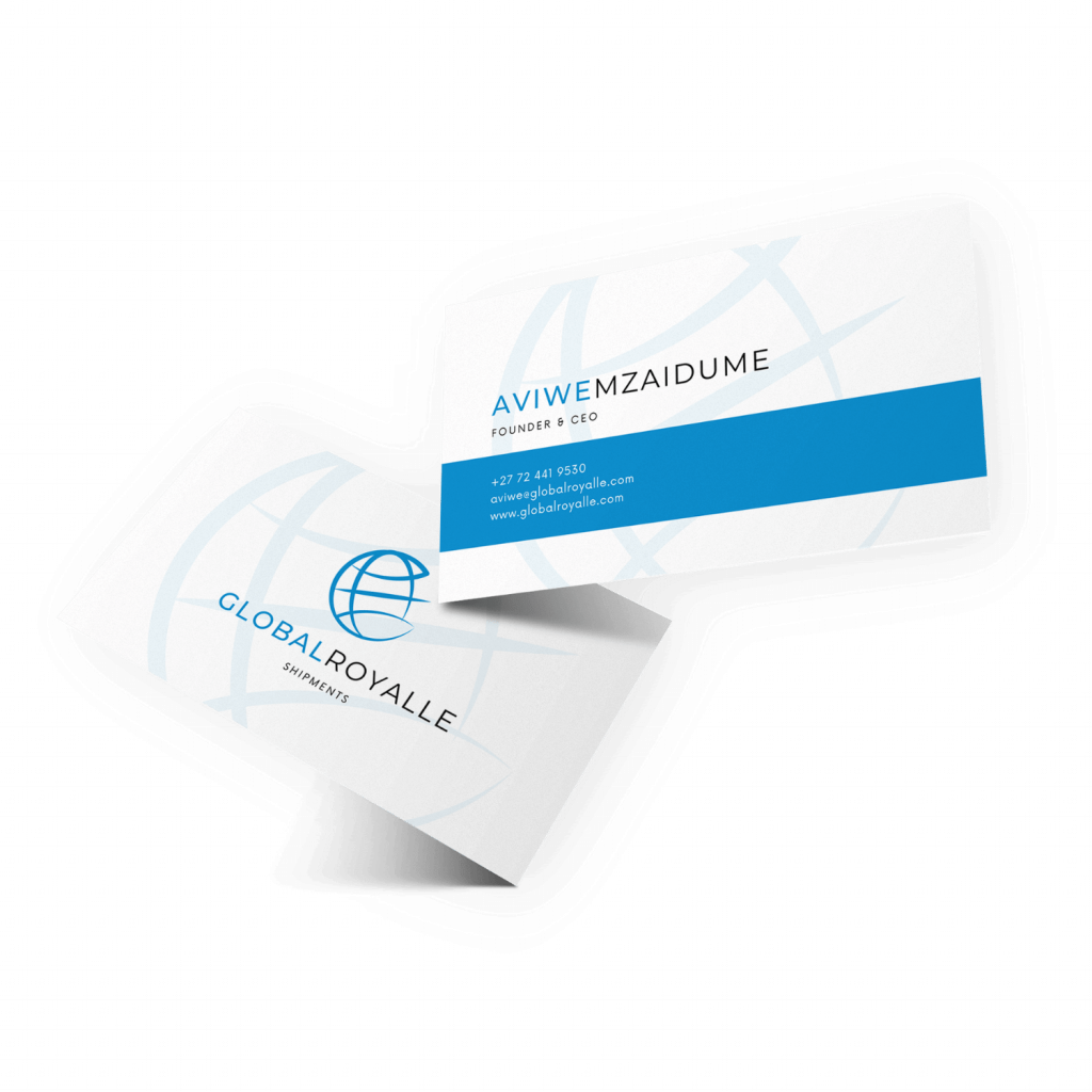 graphic-design-corporate-identity-business-card