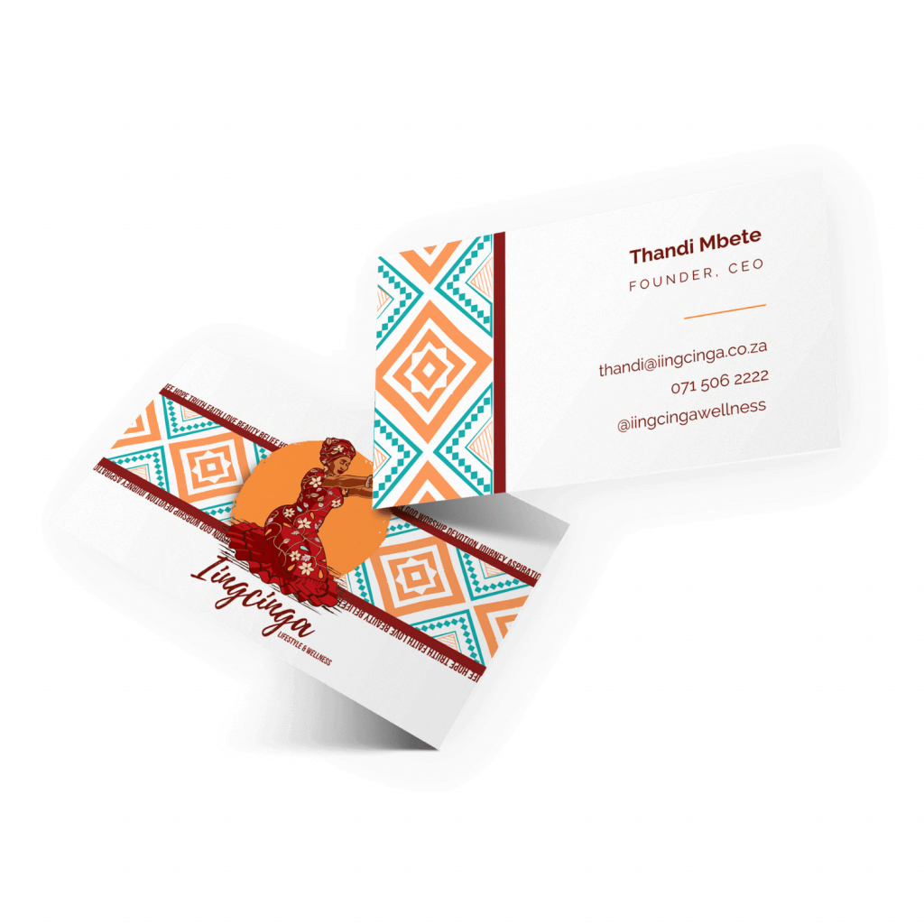 graphic-design-corporate-identity-business-card