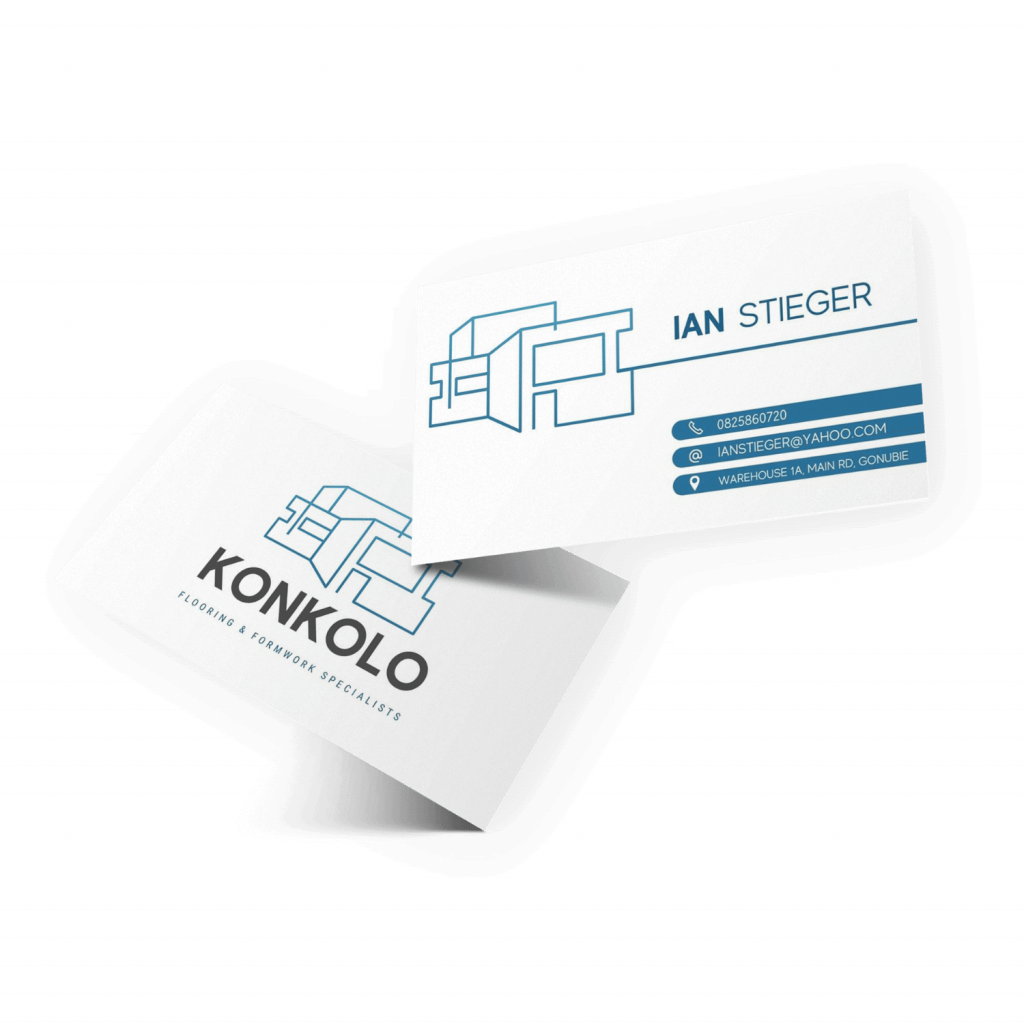 graphic-design-corporate-identity-business-card