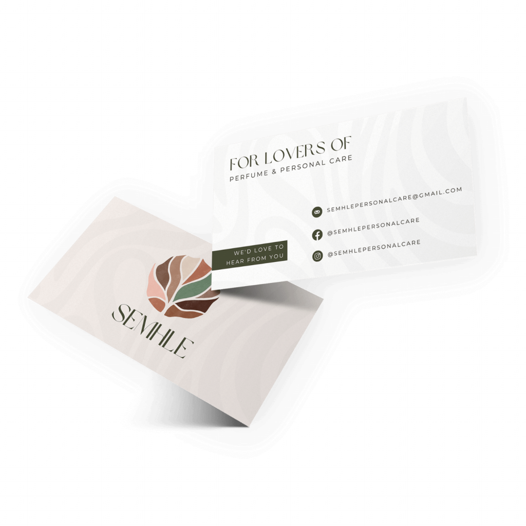 graphic-design-corporate-identity-business-card