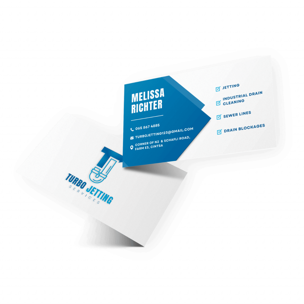 graphic-design-corporate-identity-business-card