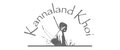 63